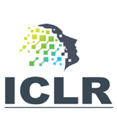 One paper was accepted to ICLR’24