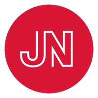 One paper accepted to JAMA Network!